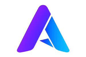 Artam ai