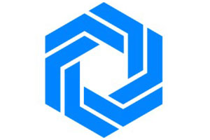 EdTech