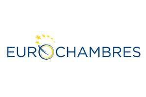 European-Chamber-of-Commerce.jpg