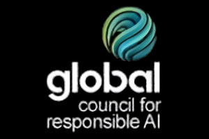Global-Council-for-Responsible-AI.jpg