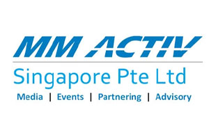 MMA-singapore.jpg