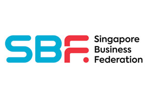Singapore Business Federation