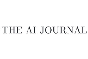The-AI-Journal.jpg