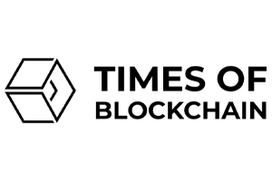 Times of Blockchain