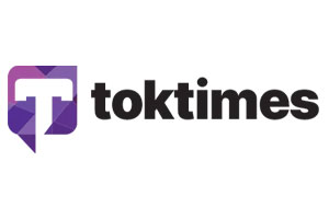 Tok Times