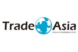 TradeAsia.jpg