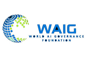 WAIG Foundation