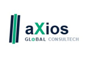 Axios