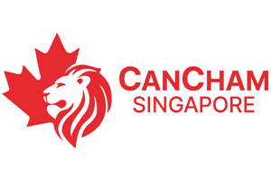 CanCham Singapore
