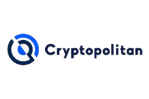 Cryptopolitan