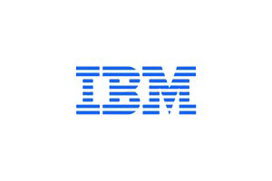 ibm.jpg