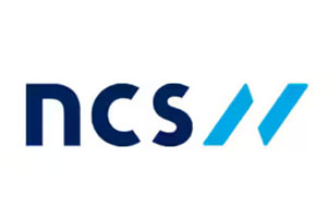 ncs.jpg