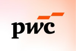 pwc