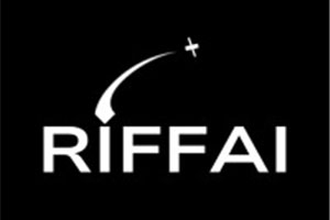 Riff AI