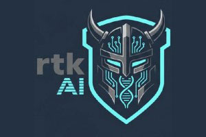 RTK AI