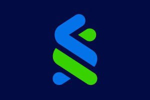 standardchartered.jpg