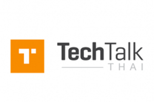 Tech Talk
