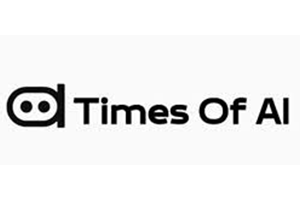 Times of AI