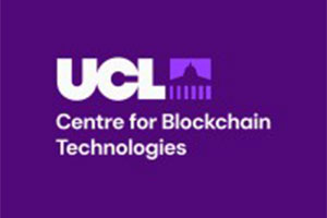 UCL