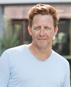 Thomas Grauwin 