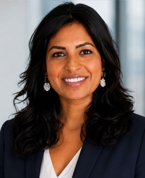 Dr. Viveka Kalidasan